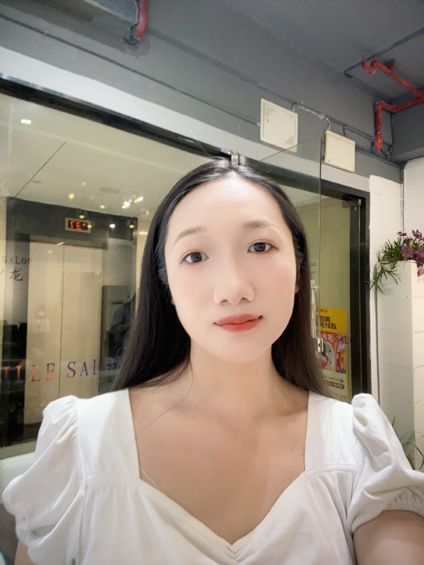 心愿的第一张照片--开封父母相亲团